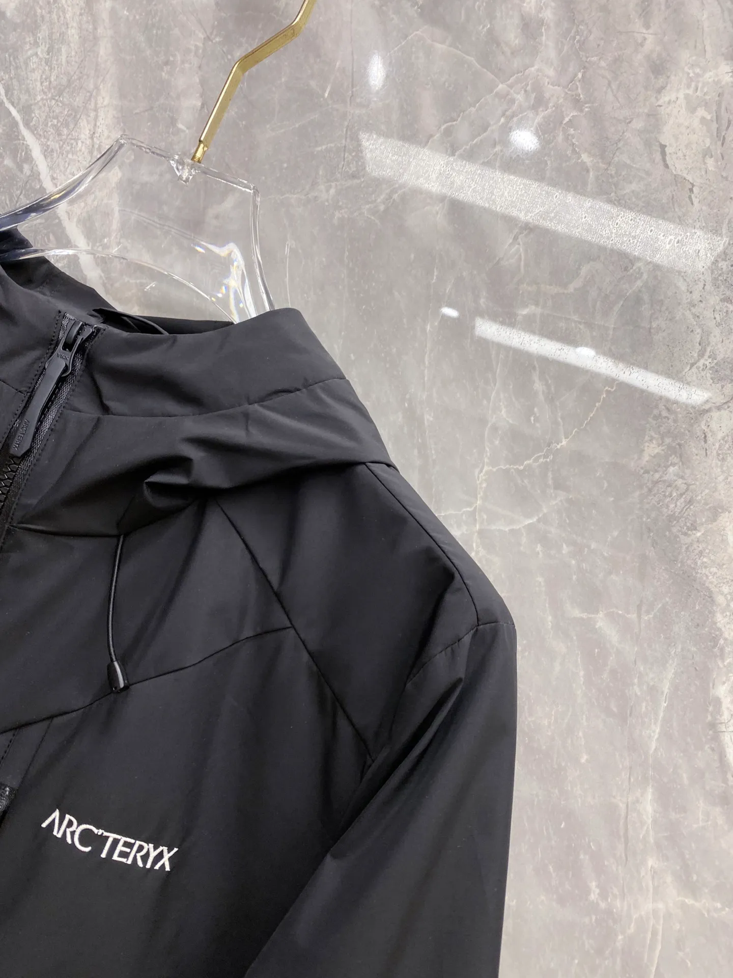 Same Style， ， 2026 New Arrival ，Original Premium Breathable ， ， ， Quality。 ， Sizes：M～3XL，